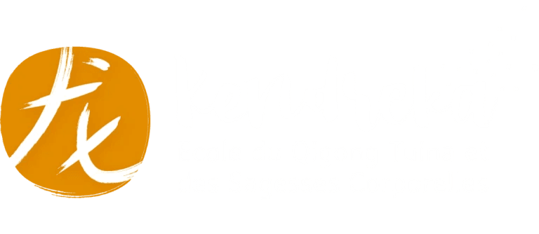 Logo école Kendreka