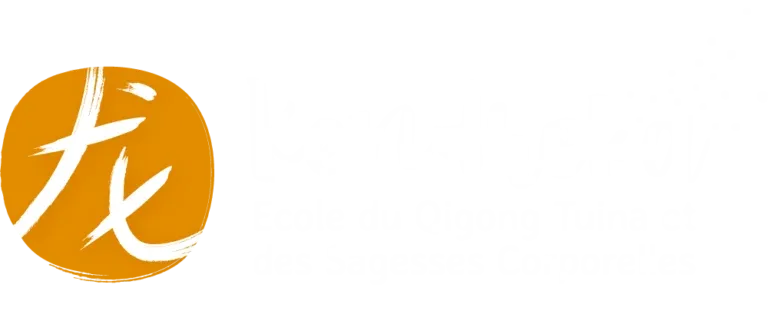Logo école Kendreka